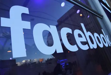 Transformar las experiencias online será el nuevo objetivo de Facebook como parte de una estrategia para limpiar su reputación.