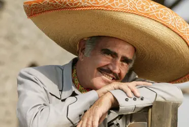 Vicente Fernández dejó uno de los restaurantes más ricos de México y con precios bastante accesibles 